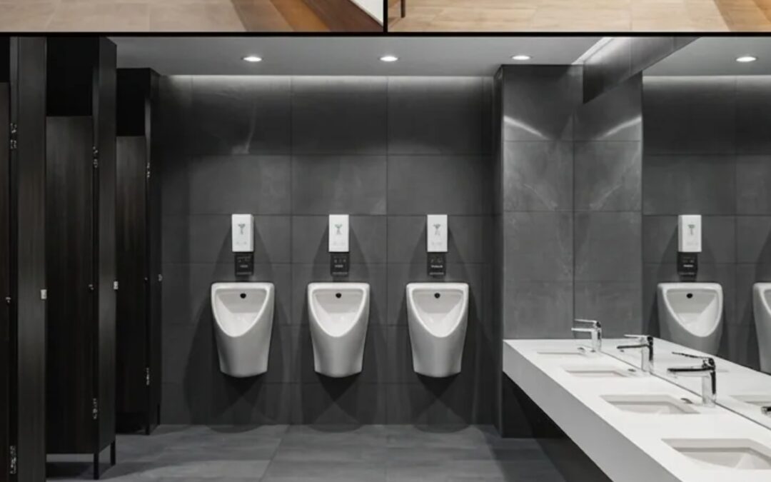 Where Can I Buy a Compact Bathroom Urinal Suitable for Small Spaces