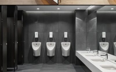 Where Can I Buy a Compact Bathroom Urinal Suitable for Small Spaces?