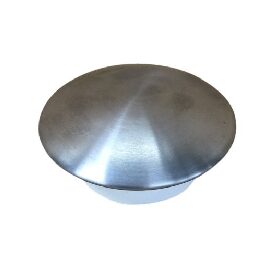 Caroma H2Zero Urinal Cap