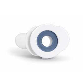 Caroma Leda Siphonic PNV Trap
