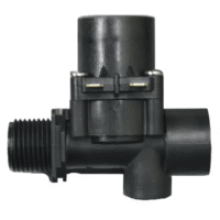 MAG Sensa-Flush Solenoid Valve