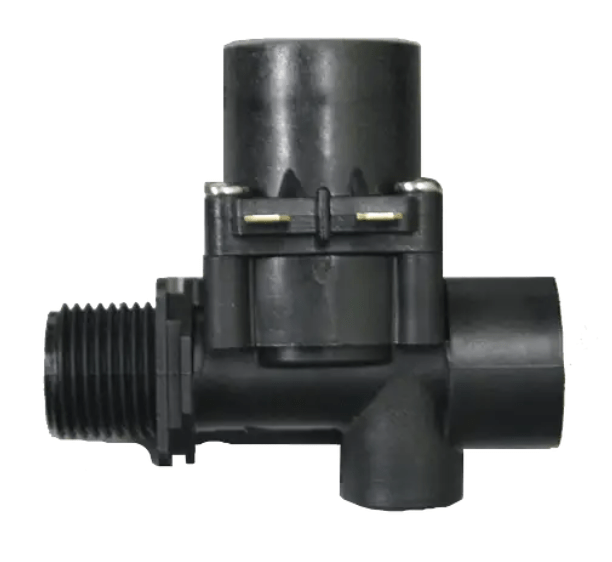 MAG Sensa-Flush Solenoid Valve